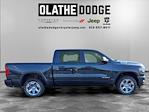 New 2026 Ram 1500 Big Horn Crew Cab 4x4 Pickup for sale #TN176504 - photo 25