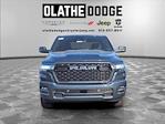 New 2026 Ram 1500 Big Horn Crew Cab 4x4 Pickup for sale #TN176504 - photo 27