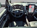 New 2026 Ram 1500 Limited Longhorn Crew Cab 4x4 Pickup for sale #TN177774 - photo 2