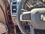New 2026 Ram 1500 Limited Longhorn Crew Cab 4x4 Pickup for sale #TN177774 - photo 5
