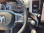 New 2026 Ram 1500 Laramie Crew Cab 4x4 Pickup for sale #TN180406 - photo 10
