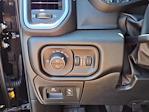 New 2026 Ram 1500 Laramie Crew Cab 4x4 Pickup for sale #TN180406 - photo 11