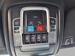 New 2026 Ram 1500 Laramie Crew Cab 4x4 Pickup for sale #TN180406 - photo 13