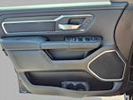 New 2026 Ram 1500 Laramie Crew Cab 4x4 Pickup for sale #TN180406 - photo 14