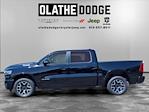 New 2026 Ram 1500 Laramie Crew Cab 4x4 Pickup for sale #TN180406 - photo 16