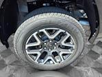 New 2026 Ram 1500 Laramie Crew Cab 4x4 Pickup for sale #TN180406 - photo 17