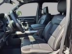 New 2026 Ram 1500 Laramie Crew Cab 4x4 Pickup for sale #TN180406 - photo 18