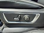 New 2026 Ram 1500 Laramie Crew Cab 4x4 Pickup for sale #TN180406 - photo 19