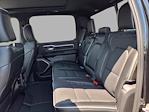 New 2026 Ram 1500 Laramie Crew Cab 4x4 Pickup for sale #TN180406 - photo 20