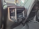 New 2026 Ram 1500 Laramie Crew Cab 4x4 Pickup for sale #TN180406 - photo 21