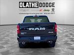 New 2026 Ram 1500 Laramie Crew Cab 4x4 Pickup for sale #TN180406 - photo 22