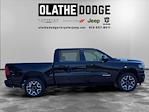 New 2026 Ram 1500 Laramie Crew Cab 4x4 Pickup for sale #TN180406 - photo 24