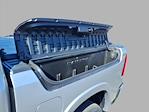 New 2026 Ram 1500 Limited Crew Cab for sale #TN182080 - photo 11