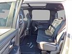 New 2026 Ram 1500 Limited Crew Cab for sale #TN182080 - photo 12