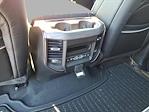 New 2026 Ram 1500 Limited Crew Cab for sale #TN182080 - photo 13