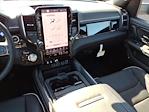 New 2026 Ram 1500 Limited Crew Cab for sale #TN182080 - photo 15