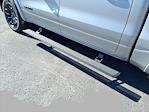 New 2026 Ram 1500 Limited Crew Cab for sale #TN182080 - photo 16