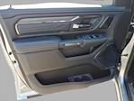 New 2026 Ram 1500 Limited Crew Cab for sale #TN182080 - photo 18
