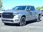 New 2026 Ram 1500 Limited Crew Cab for sale #TN182080 - photo 1