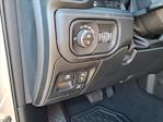 New 2026 Ram 1500 Limited Crew Cab for sale #TN182080 - photo 20