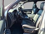 New 2026 Ram 1500 Limited Crew Cab for sale #TN182080 - photo 22