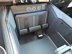 New 2026 Ram 1500 Limited Crew Cab for sale #TN182080 - photo 25