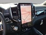 New 2026 Ram 1500 Limited Crew Cab for sale #TN182080 - photo 27