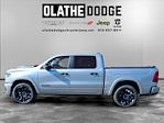 New 2026 Ram 1500 Limited Crew Cab for sale #TN182080 - photo 2