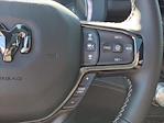 New 2026 Ram 1500 Limited Crew Cab for sale #TN182080 - photo 29
