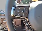 New 2026 Ram 1500 Limited Crew Cab for sale #TN182080 - photo 30