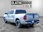 New 2026 Ram 1500 Limited Crew Cab for sale #TN182080 - photo 3