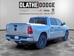New 2026 Ram 1500 Limited Crew Cab for sale #TN182080 - photo 5