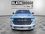 New 2026 Ram 1500 Limited Crew Cab for sale #TN182080 - photo 8