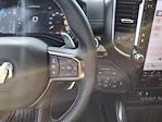 New 2026 Ram 1500 Rebel Crew Cab for sale #TN182878 - photo 10