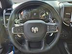New 2026 Ram 1500 Rebel Crew Cab for sale #TN182878 - photo 11
