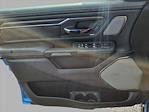 New 2026 Ram 1500 Rebel Crew Cab for sale #TN182878 - photo 15