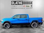New 2026 Ram 1500 Rebel Crew Cab for sale #TN182878 - photo 18