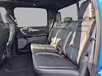 New 2026 Ram 1500 Rebel Crew Cab for sale #TN182878 - photo 23