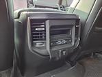 New 2026 Ram 1500 Rebel Crew Cab for sale #TN182878 - photo 24