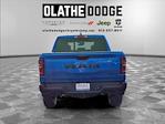 New 2026 Ram 1500 Rebel Crew Cab for sale #TN182878 - photo 25