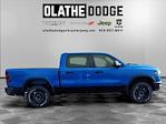 New 2026 Ram 1500 Rebel Crew Cab for sale #TN182878 - photo 27