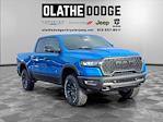 New 2026 Ram 1500 Rebel Crew Cab for sale #TN182878 - photo 28