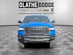 New 2026 Ram 1500 Rebel Crew Cab for sale #TN182878 - photo 29