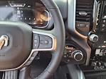 New 2026 Ram 1500 Big Horn Crew Cab for sale #TN184886 - photo 10