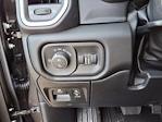 New 2026 Ram 1500 Big Horn Crew Cab for sale #TN184886 - photo 12
