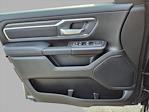 New 2026 Ram 1500 Big Horn Crew Cab for sale #TN184886 - photo 15