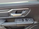 New 2026 Ram 1500 Big Horn Crew Cab for sale #TN184886 - photo 16