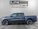 New 2026 Ram 1500 Big Horn Crew Cab for sale #TN184886 - photo 18