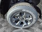 New 2026 Ram 1500 Big Horn Crew Cab for sale #TN184886 - photo 19