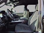 New 2026 Ram 1500 Big Horn Crew Cab for sale #TN184886 - photo 20